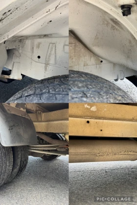 Mercedes-Benz Sprinter 410 D Unikat, снимка 12