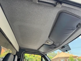 Mercedes-Benz Sprinter 410 D Unikat, снимка 8