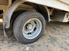 Mercedes-Benz Sprinter 410 D Unikat, снимка 10