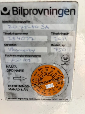 VW Crafter 2.5 Падащ Борд, Климатик, снимка 8