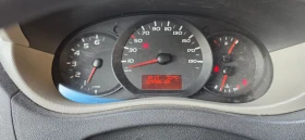 Renault Master, снимка 8