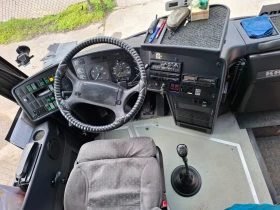 Setra H 315HD, снимка 5