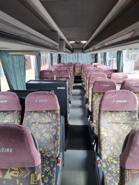 Setra H 315HD, снимка 7