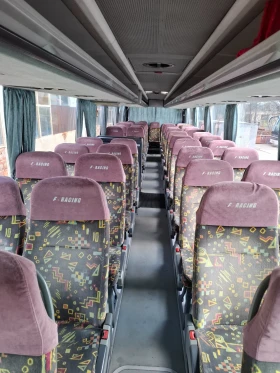 Setra H 315HD, снимка 6