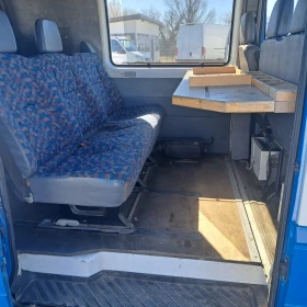 Mercedes-Benz Sprinter 312 6.Местен, снимка 13