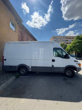 Iveco 35s12 | Mobile.bg    3
