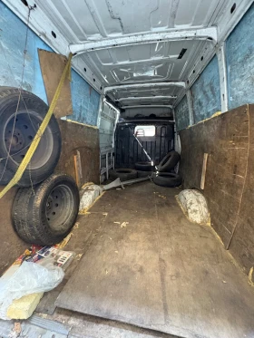 Iveco 35s12 | Mobile.bg    15