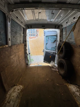 Iveco 35s12 | Mobile.bg    13