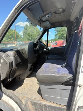 Iveco 35s12 | Mobile.bg    7