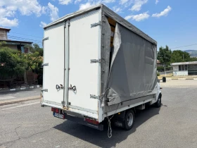 Mercedes-Benz Sprinter 410 D Unikat | Mobile.bg    3