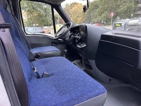 Обява за продажба на Iveco Daily ~28 680 лв. - изображение 9