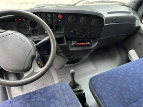 Обява за продажба на Iveco Daily ~28 680 лв. - изображение 8
