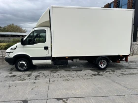 Обява за продажба на Iveco Daily ~28 680 лв. - изображение 2