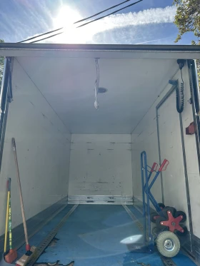 Iveco Daily | Mobile.bg    16