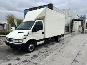 Обява за продажба на Iveco Daily ~28 680 лв. - изображение 4