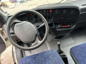 Обява за продажба на Iveco Daily ~28 680 лв. - изображение 10