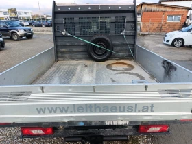 Ford Transit 2.2 TDCi 310 L2 Doppelkabine | Mobile.bg    16