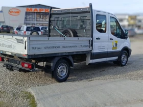 Ford Transit 2.2 TDCi 310 L2 Doppelkabine, снимка 5 - Бусове и автобуси - 52344999