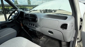 Ford Transit 2.5TD-84��/��������/9�����/���� �� ������ | Mobile.bg � ����� ������ 15