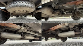 Ford Transit 2.5TD-84��/��������/9�����/���� �� ������ | Mobile.bg � ����� ������ 10