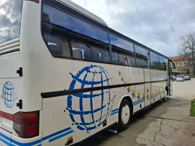 Setra H 315HD | Mobile.bg � ����� ������ 4