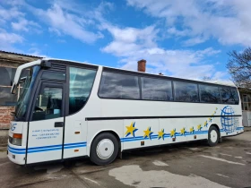 Setra H 315HD | Mobile.bg � ����� ������ 2
