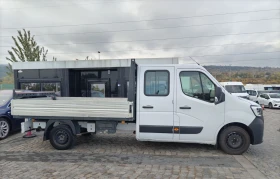 Renault Master 2.3dCi/145�.�./L3H1/6+ 1 ����� | Mobile.bg � ����� ������ 7