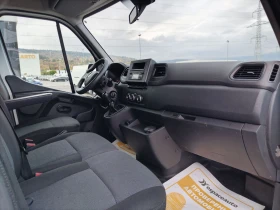 Renault Master 2.3dCi/145�.�./L3H1/6+ 1 ����� | Mobile.bg � ����� ������ 11