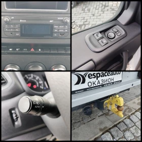 Renault Master 2.3dCi/145�.�./L3H1/6+ 1 ����� | Mobile.bg � ����� ������ 16