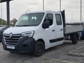 ������ Renault Master
