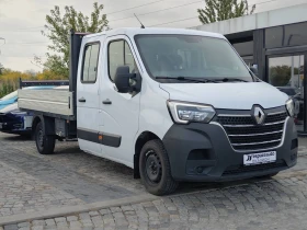 Renault Master 2.3dCi/145�.�./L3H1/6+ 1 ����� | Mobile.bg � ����� ������ 3