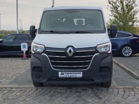 Renault Master 2.3dCi/145�.�./L3H1/6+ 1 ����� | Mobile.bg � ����� ������ 2