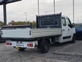 Renault Master 2.3dCi/145�.�./L3H1/6+ 1 ����� | Mobile.bg � ����� ������ 4
