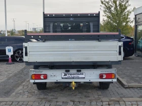 Renault Master 2.3dCi/145�.�./L3H1/6+ 1 ����� | Mobile.bg � ����� ������ 5