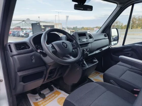 Renault Master 2.3dCi/145�.�./L3H1/6+ 1 ����� | Mobile.bg � ����� ������ 10