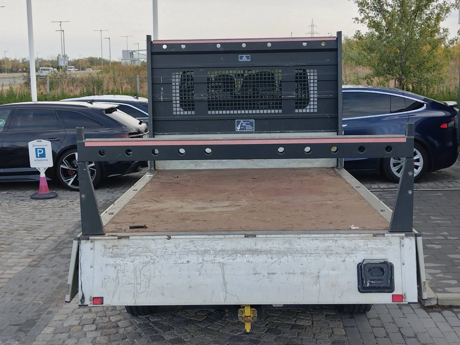 Renault Master 2.3dCi/145�.�./L3H1/6+ 1 ����� | Mobile.bg � ����������� 17