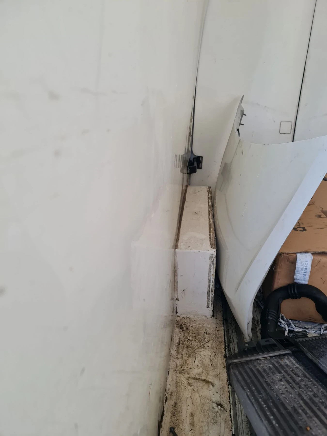 Renault Master 2.3dci 125ks | Mobile.bg � ����������� 7