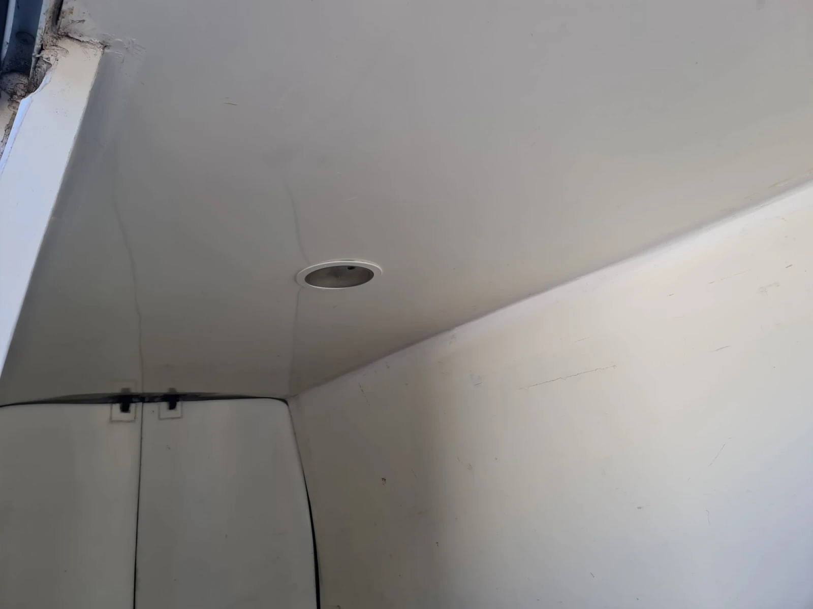 Renault Master 2.3dci 125ks | Mobile.bg � ����������� 6