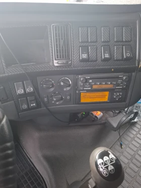 Volvo Fh Fh 13 | Mobile.bg    9