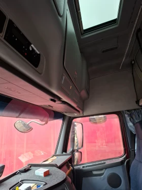 Volvo Fh Fh 13 | Mobile.bg    5