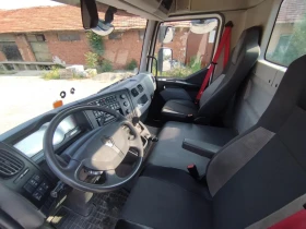 Renault D  | Mobile.bg    9