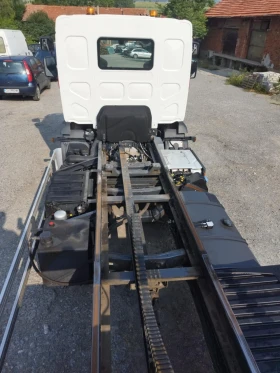Renault D  | Mobile.bg    8
