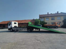 Renault D  | Mobile.bg    7