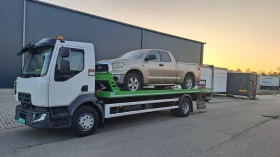 Renault D  | Mobile.bg    2