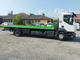 Renault D  | Mobile.bg    11