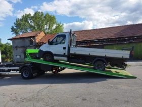 Renault D  | Mobile.bg    5