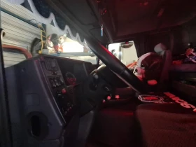 Scania G 450 EURO 6 ADR | Mobile.bg    4