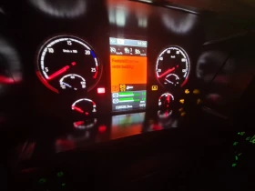 Scania G 450 EURO 6 ADR | Mobile.bg    3