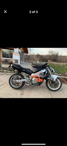 Honda Cbr | Mobile.bg    2