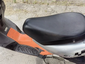 Kymco Super | Mobile.bg    7